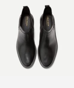 Cosywear.shopc503955aaf 5