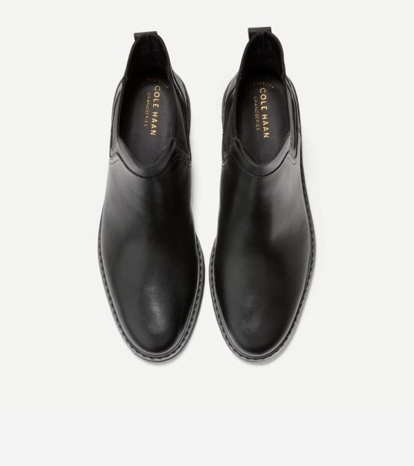 Cosywear.shopc503955aaf 5