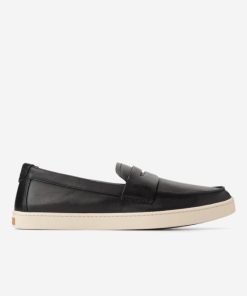 Cosywear.shopc511bec727 1