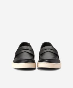 Cosywear.shopc511bec727 2