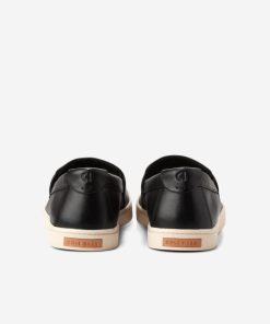 Cosywear.shopc511bec727 3