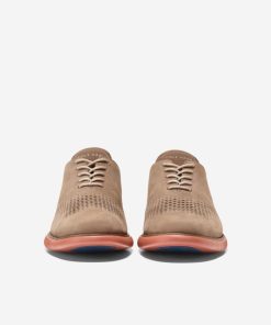 Cosywear.shopc5563bff52 2