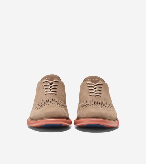 Cosywear.shopc5563bff52 2