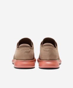 Cosywear.shopc5563bff52 3