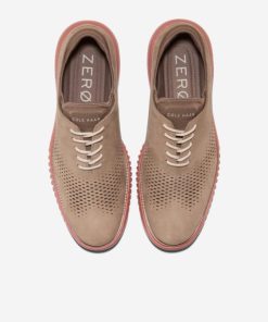 Cosywear.shopc5563bff52 4