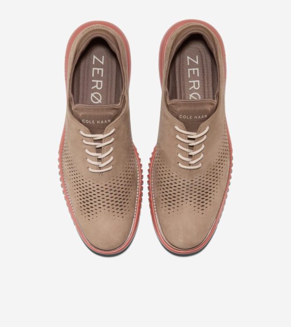 Cosywear.shopc5563bff52 4