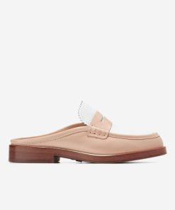 Cosywear.shopc574bb35dc 1