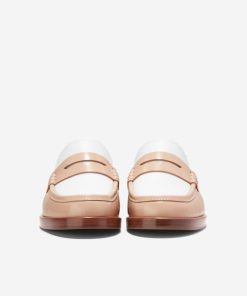 Cosywear.shopc574bb35dc 3