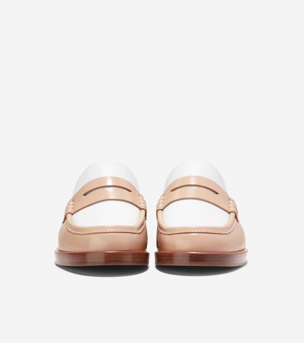 Cosywear.shopc574bb35dc 3