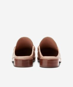 Cosywear.shopc574bb35dc 4