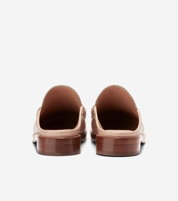 Cosywear.shopc574bb35dc 4