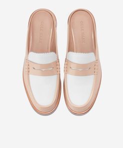 Cosywear.shopc574bb35dc 5