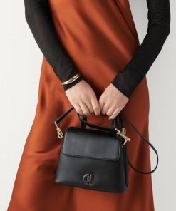 Cosywear.shopc621c1168e 2