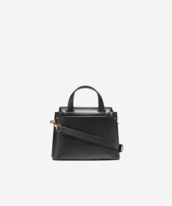 Cosywear.shopc621c1168e 4