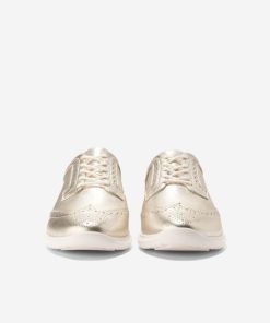 Cosywear.shopc64e771b63 2