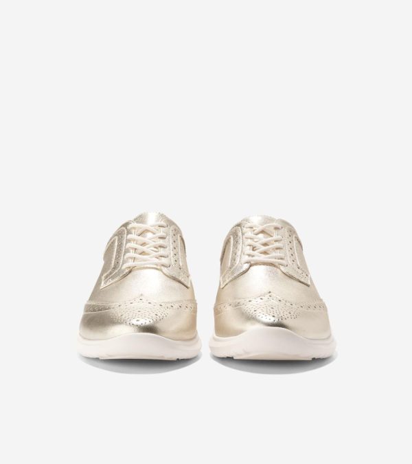 Cosywear.shopc64e771b63 2