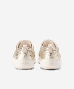 Cosywear.shopc64e771b63 3