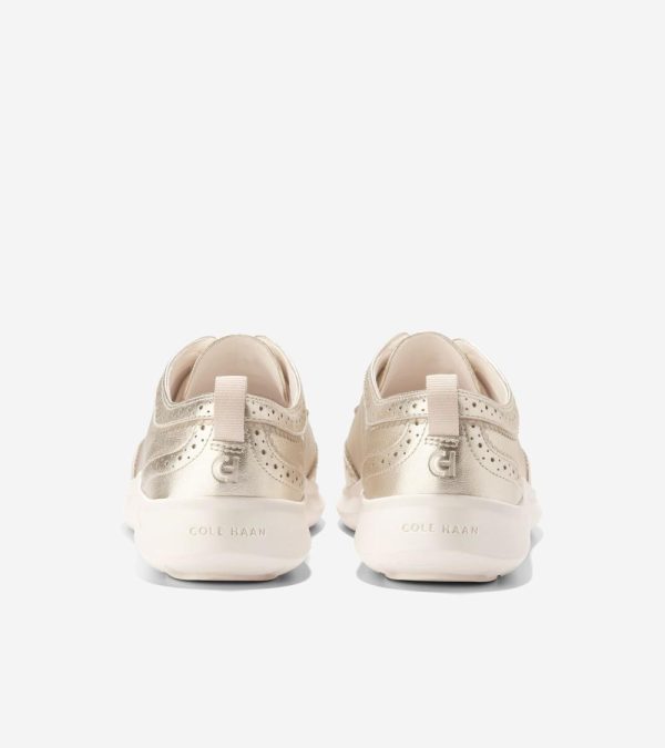 Cosywear.shopc64e771b63 3