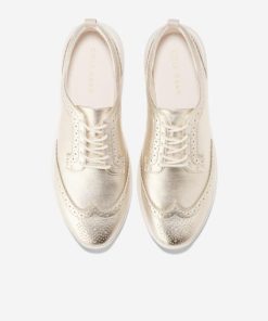 Cosywear.shopc64e771b63 4