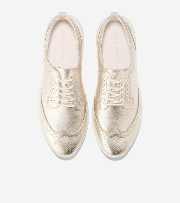 Cosywear.shopc64e771b63 4