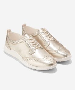 Cosywear.shopc64e771b63 5