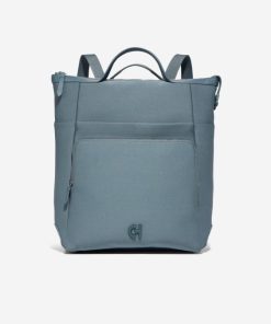 Cosywear.shopc7729050e0 1