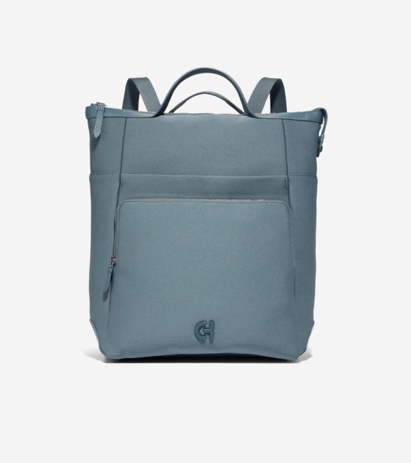 Cosywear.shopc7729050e0 1