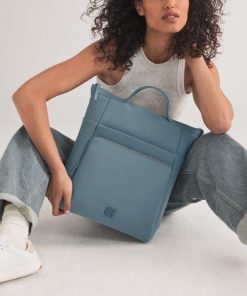 Cosywear.shopc7729050e0 2