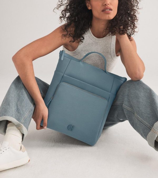 Cosywear.shopc7729050e0 2