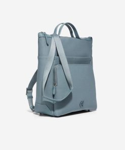 Cosywear.shopc7729050e0 3