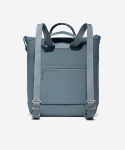 Cosywear.shopc7729050e0 4