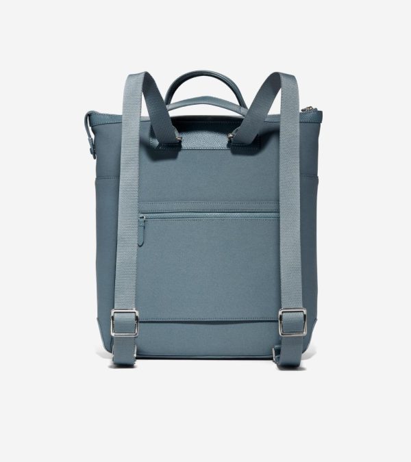 Cosywear.shopc7729050e0 4