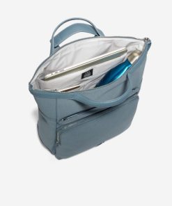 Cosywear.shopc7729050e0 5