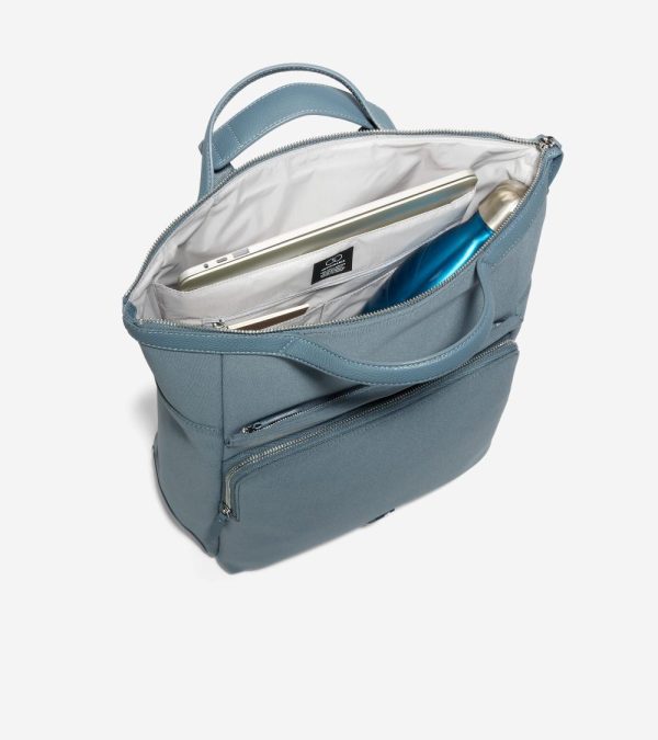 Cosywear.shopc7729050e0 5