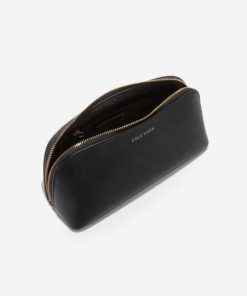 Cosywear.shopc85cc2c5eb 3