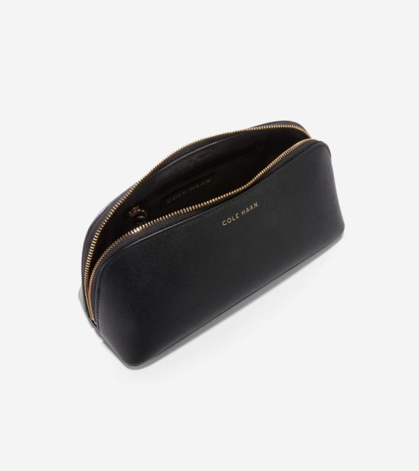 Cosywear.shopc85cc2c5eb 3