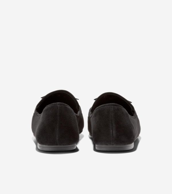 Cosywear.shopc862f64637 3