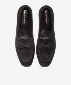 Cosywear.shopc862f64637 4