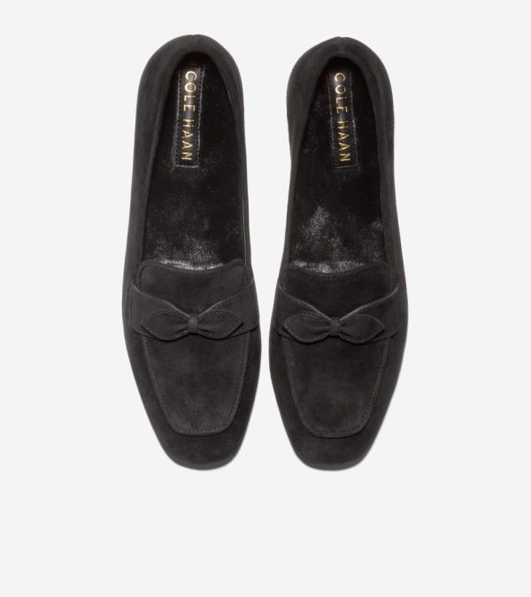 Cosywear.shopc862f64637 4