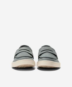 Cosywear.shopc89826b6ce 2