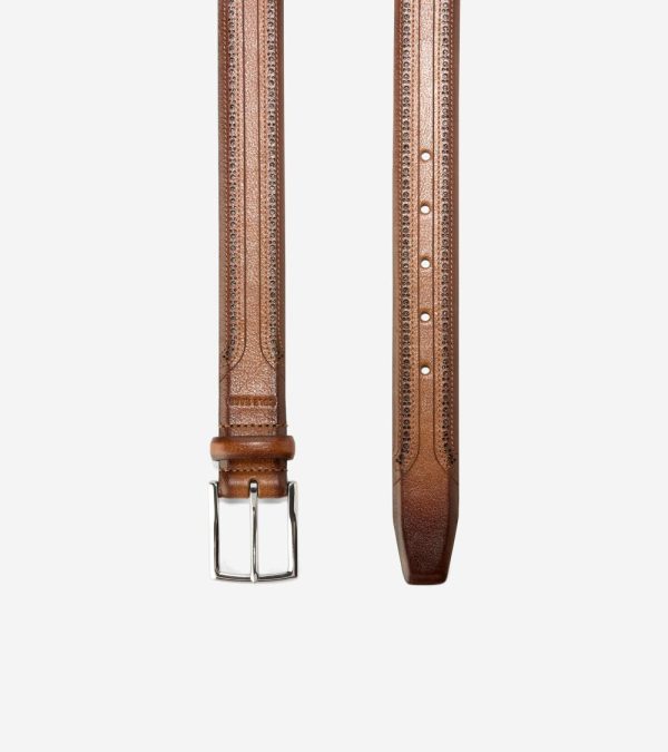 Cosywear.shopc8def9a99b 2