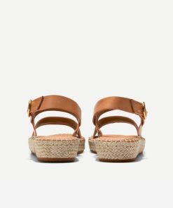 Cosywear.shopc9d7899157 3