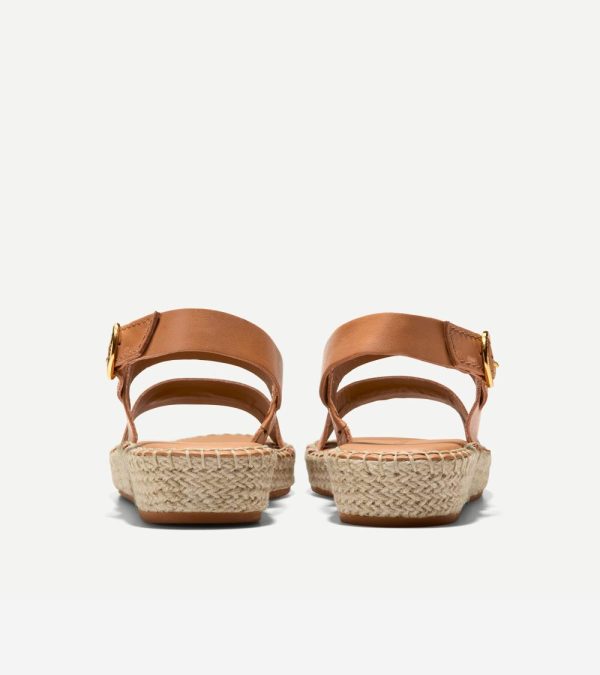 Cosywear.shopc9d7899157 3