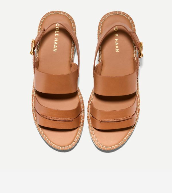 Cosywear.shopc9d7899157 4