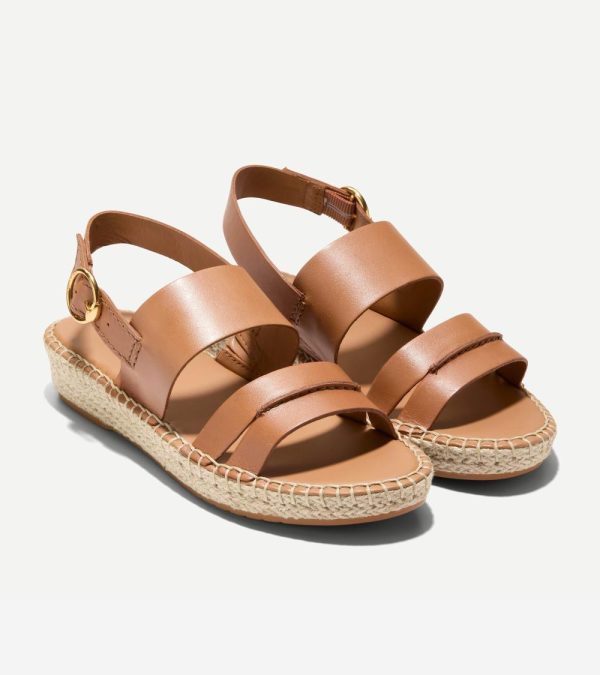 Cosywear.shopc9d7899157 5