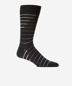 Cosywear.shopca0c508a70 1