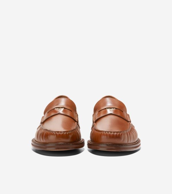 Cosywear.shopca15eff654 2