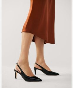 Cosywear.shopcaade14160 2