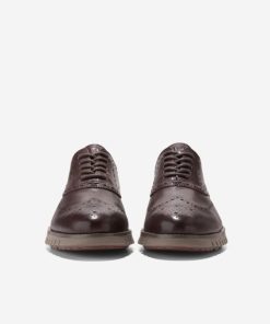 Cosywear.shopcae316e5c2 2