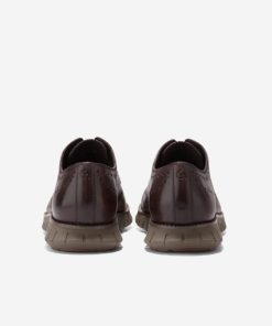 Cosywear.shopcae316e5c2 3